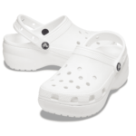 crocs-classic-platform-clog-w-white-206750-100(8)