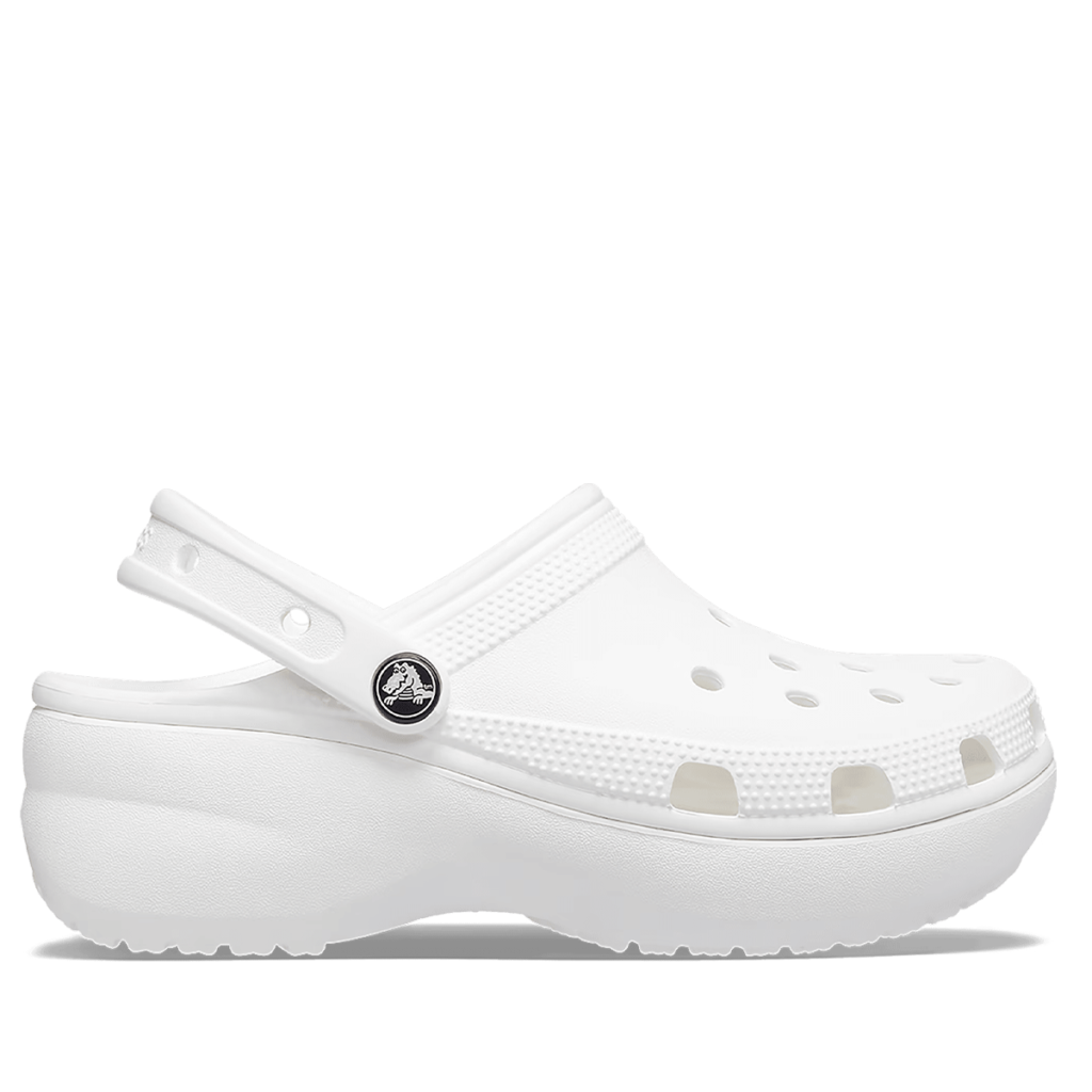 crocs-classic-platform-clog-w-white-206750-100(9)