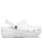 crocs-classic-platform-clog-w-white-206750-100(9)