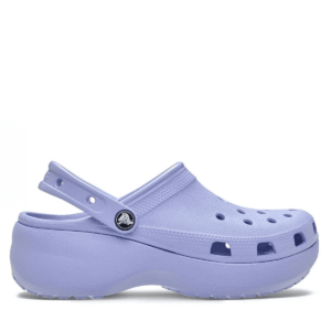 crocs-classic-platform-clog-womens-blue-haze-206750-453 (1)