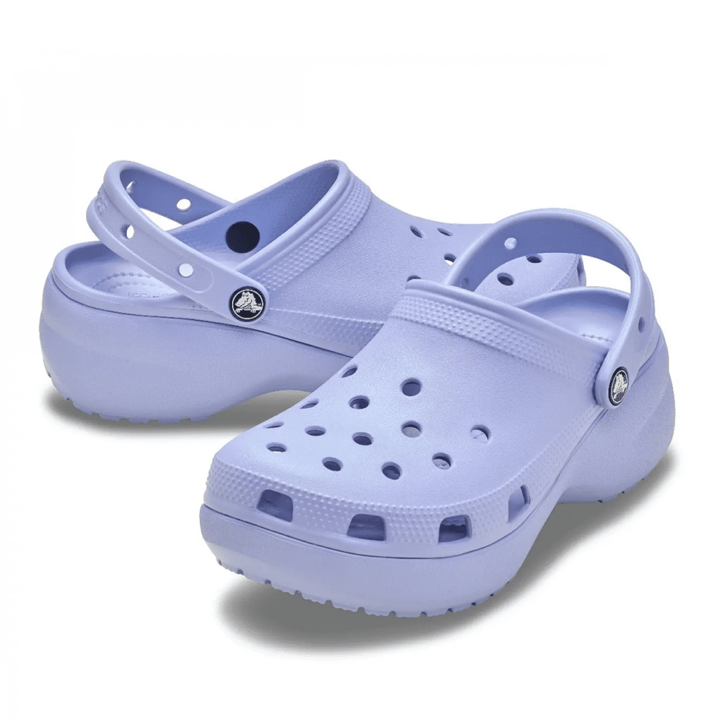 crocs-classic-platform-clog-womens-blue-haze-206750-453 (2)