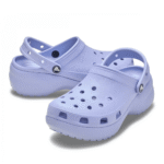 crocs-classic-platform-clog-womens-blue-haze-206750-453 (2)