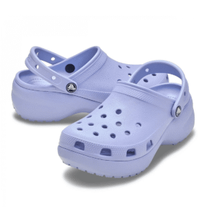 crocs-classic-platform-clog-womens-blue-haze-206750-453 (2) crocs-classic-platform-clog-womens-blue-haze-206750-453 (2)
