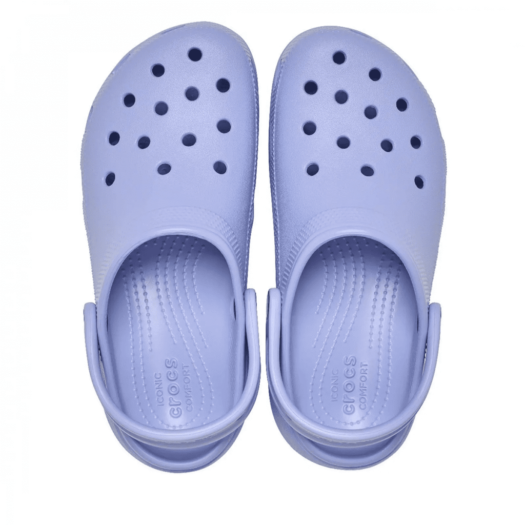 crocs-classic-platform-clog-womens-blue-haze-206750-453 (3)