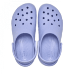 crocs-classic-platform-clog-womens-blue-haze-206750-453 (3)