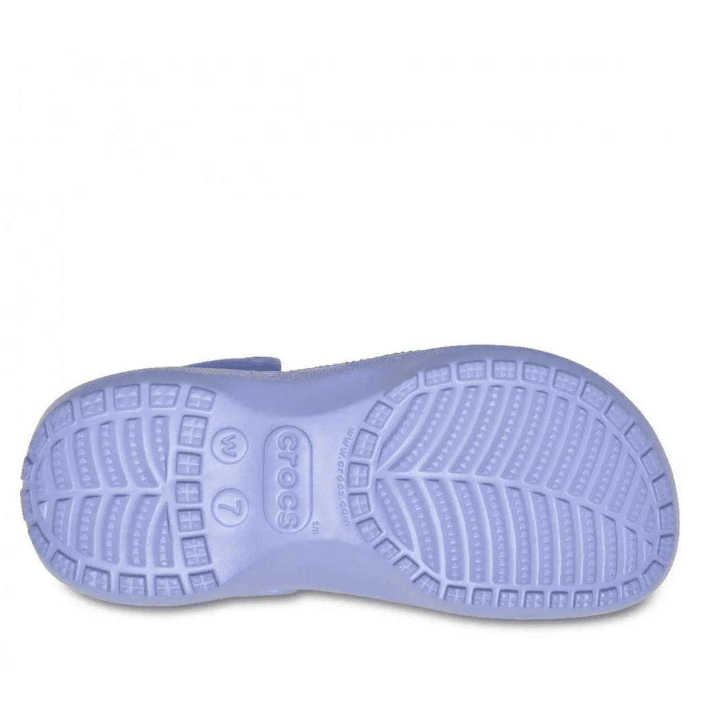 crocs-classic-platform-clog-womens-blue-haze-206750-453 (4)