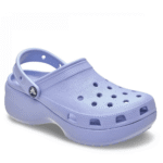 crocs-classic-platform-clog-womens-blue-haze-206750-453 (5)