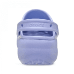 crocs-classic-platform-clog-womens-blue-haze-206750-453 (6)