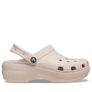 crocs-classic-platform-clog-womens-quartz-206750-6UR (1) crocs-classic-platform-clog-womens-quartz-206750-6UR (1)