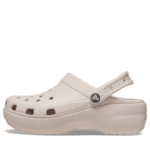 crocs-classic-platform-clog-womens-quartz-206750-6UR (2)