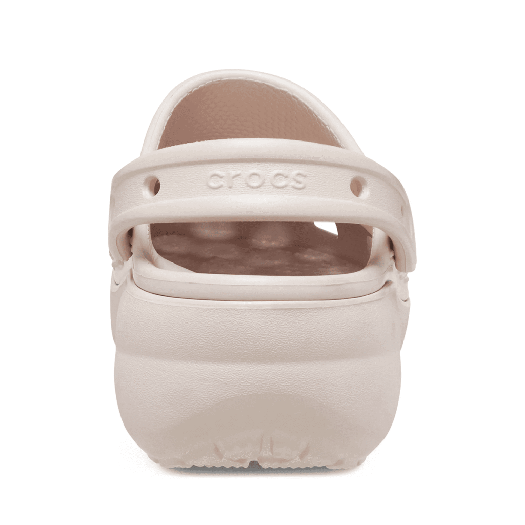 crocs-classic-platform-clog-womens-quartz-206750-6UR (3)