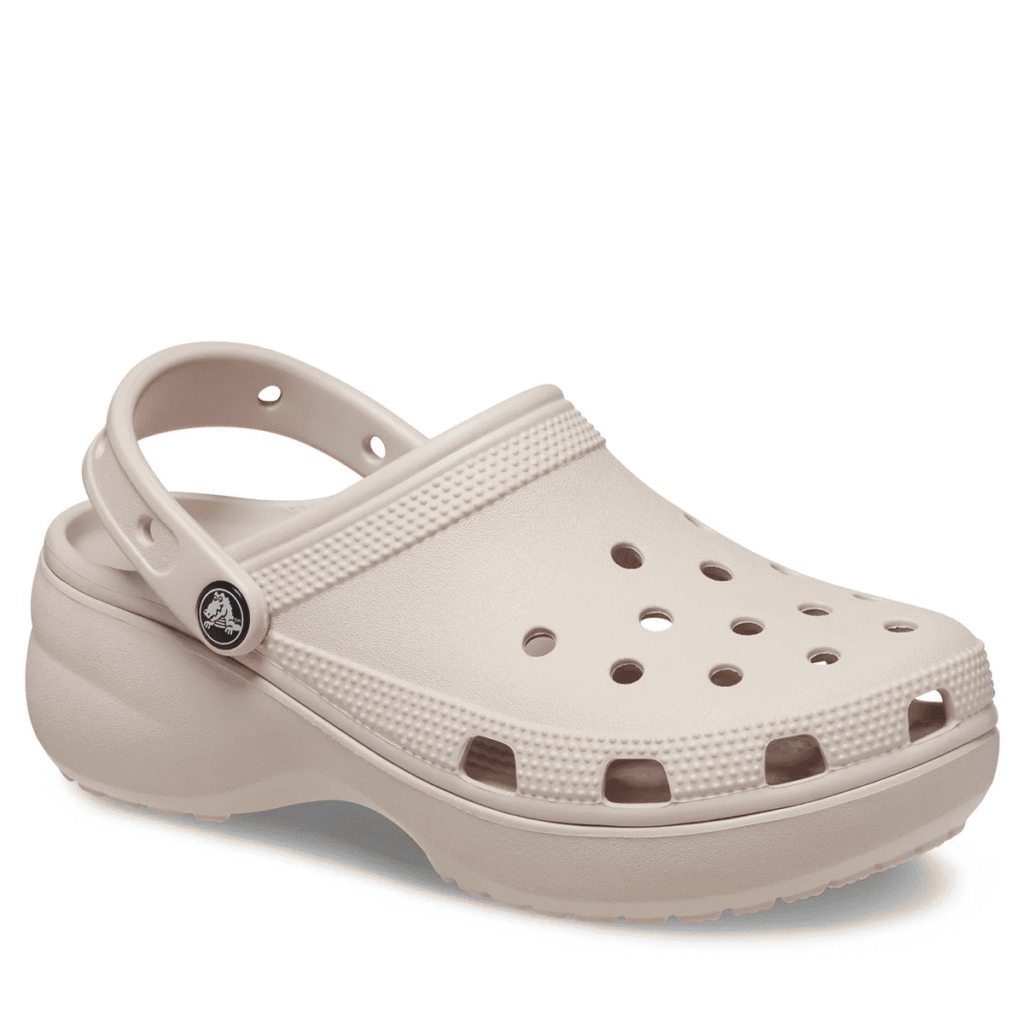 crocs-classic-platform-clog-womens-quartz-206750-6UR (4)