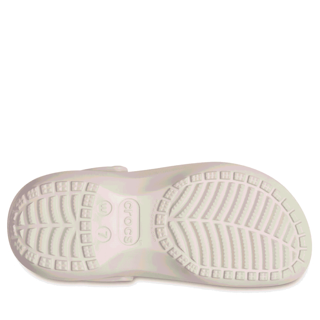crocs-classic-platform-clog-womens-quartz-206750-6UR (5)