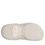 crocs-classic-platform-clog-womens-quartz-206750-6UR (5)