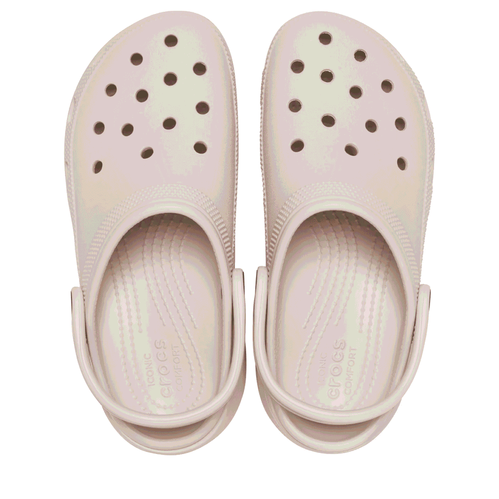 crocs-classic-platform-clog-womens-quartz-206750-6UR (6)