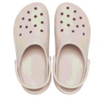 crocs-classic-platform-clog-womens-quartz-206750-6UR (6)