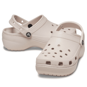 crocs-classic-platform-clog-womens-quartz-206750-6UR (7) crocs-classic-platform-clog-womens-quartz-206750-6UR (7)