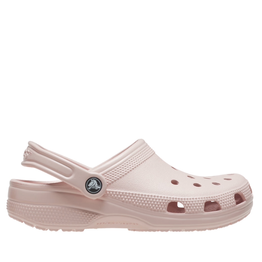crocs-classic-quartz-10001-6UR(1)