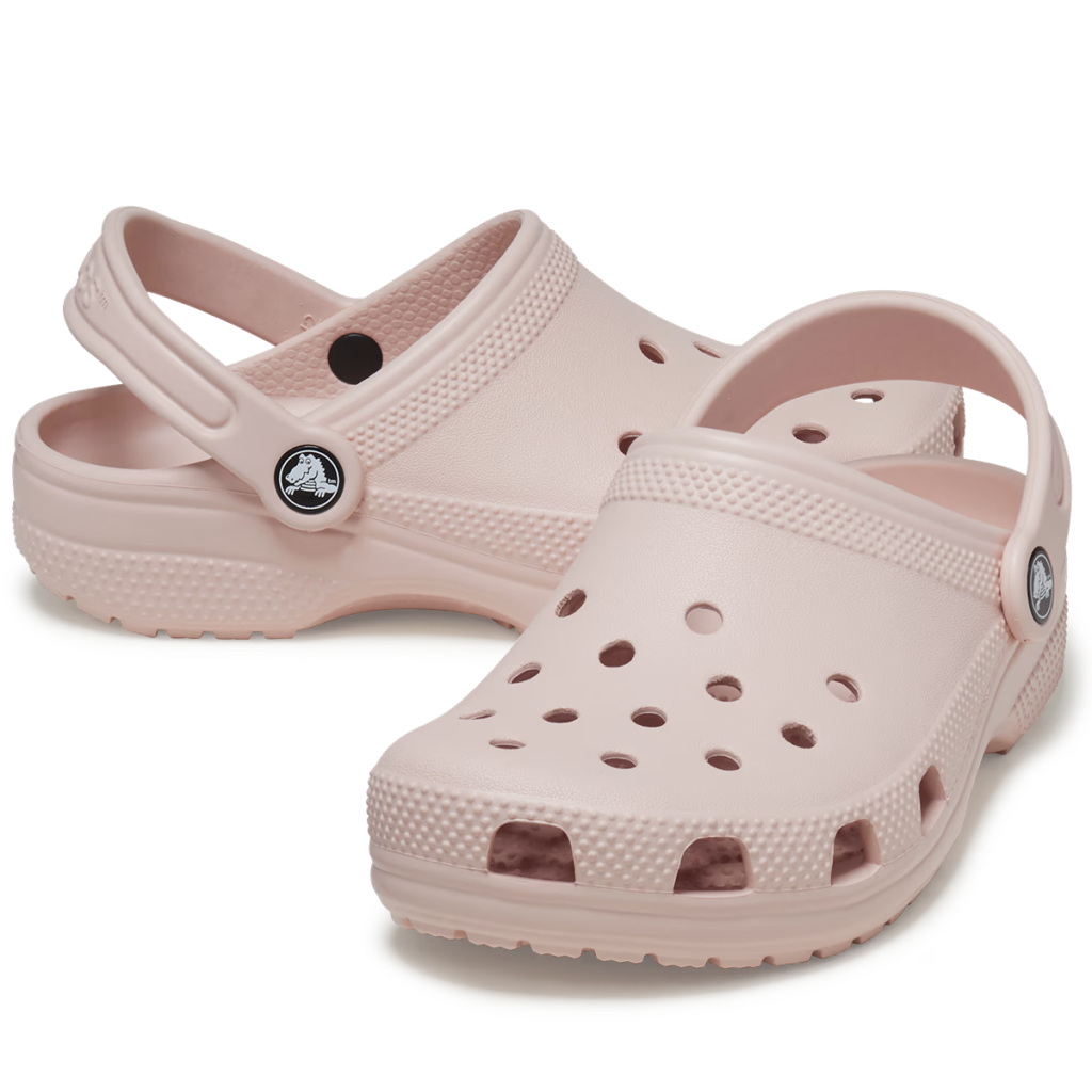 crocs-classic-quartz-10001-6UR(2)