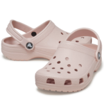 crocs-classic-quartz-10001-6UR(2)