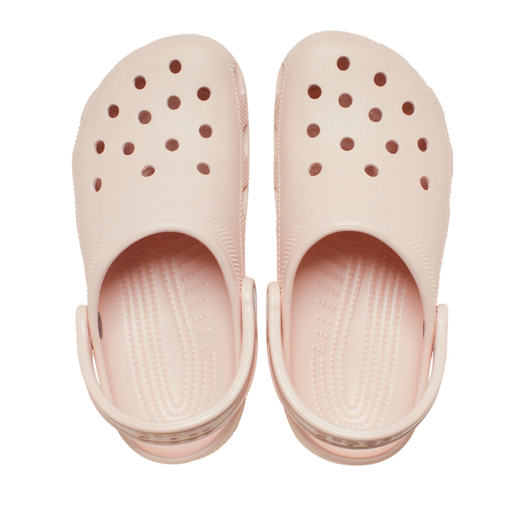 crocs-classic-quartz-10001-6UR(3)