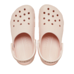 crocs-classic-quartz-10001-6UR(3)