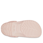crocs-classic-quartz-10001-6UR(4)