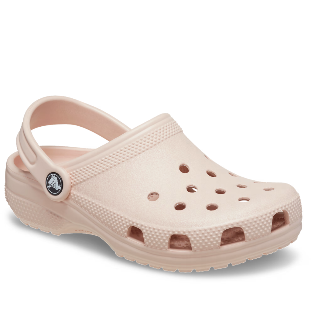 crocs-classic-quartz-10001-6UR(5)