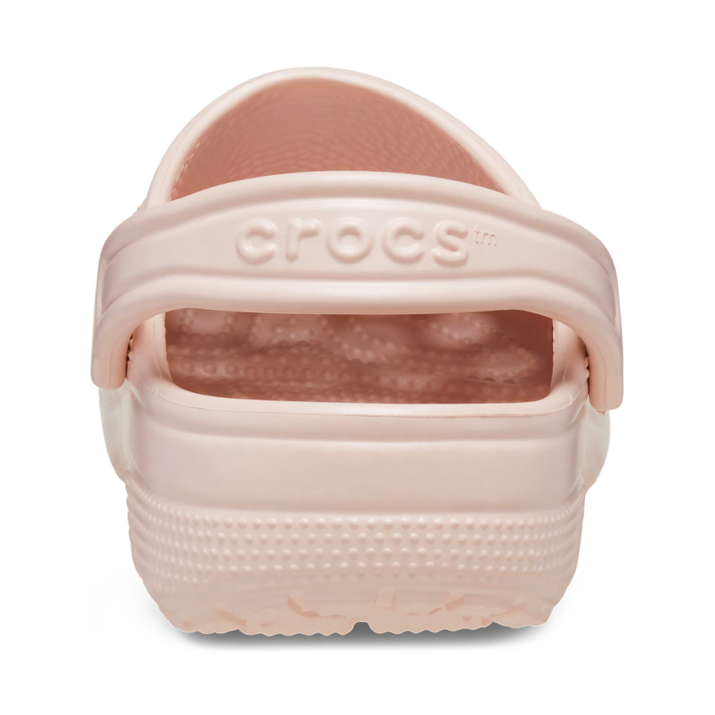 crocs-classic-quartz-10001-6UR(6)