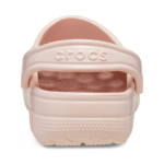 crocs-classic-quartz-10001-6UR(6)