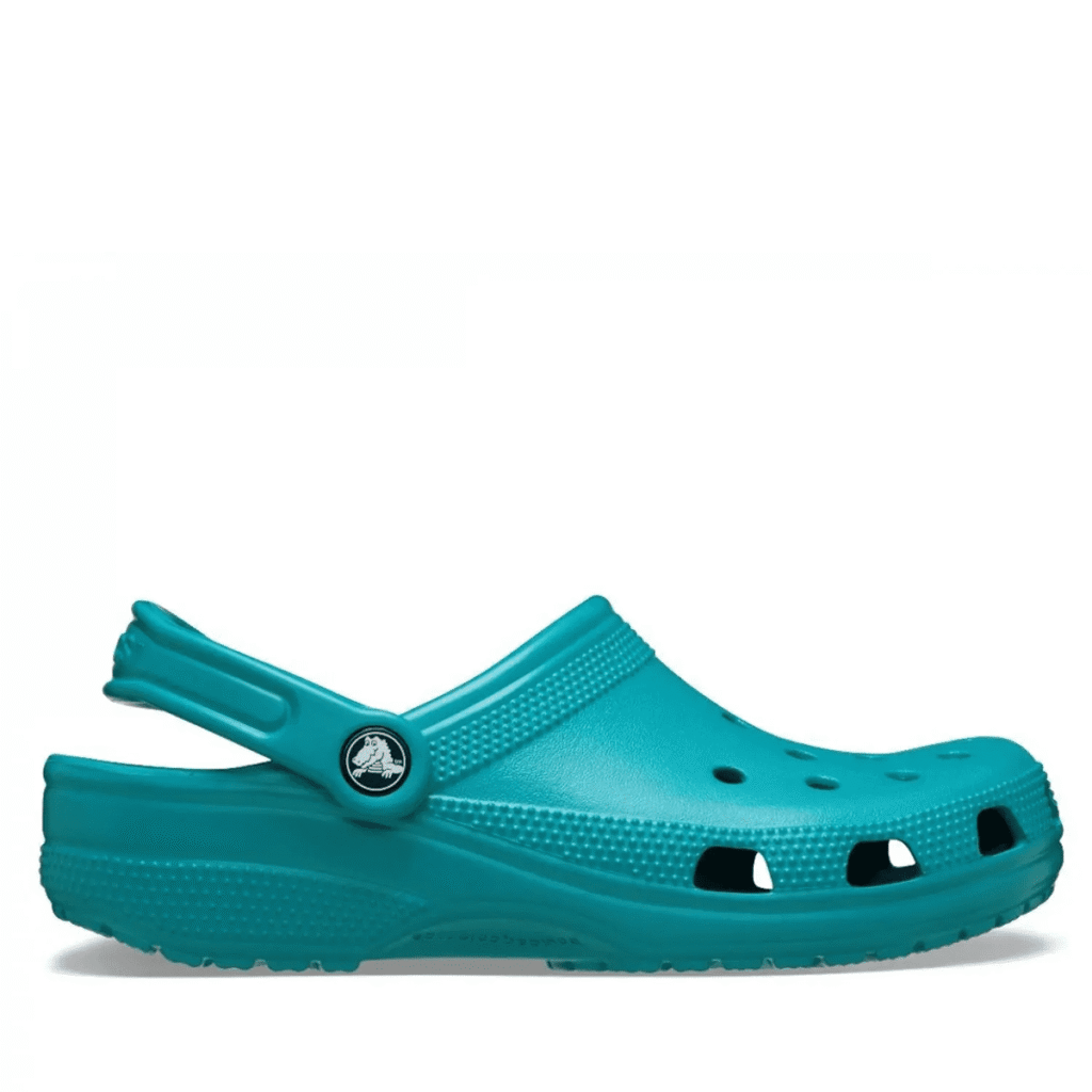 crocs-classic-turbo-teal-10001-3AY (1)