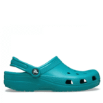 crocs-classic-turbo-teal-10001-3AY (1)
