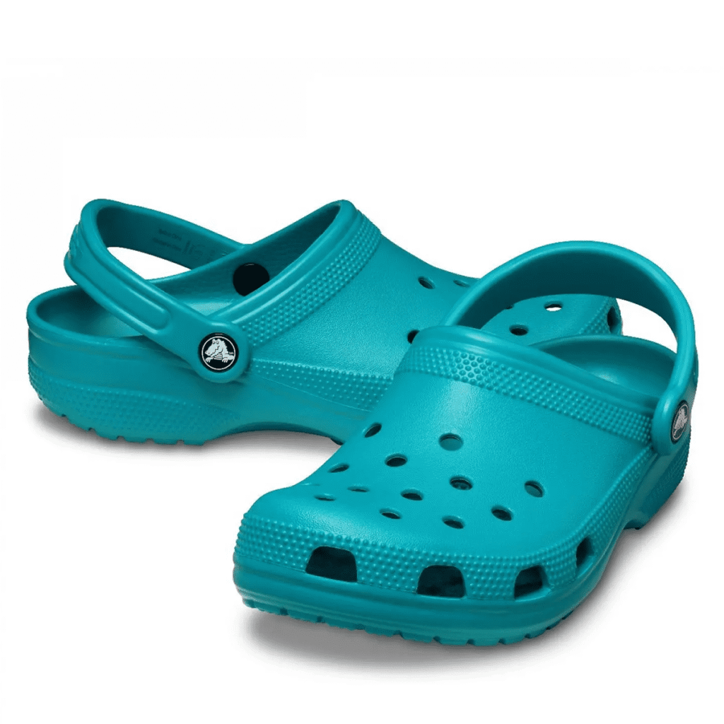 crocs-classic-turbo-teal-10001-3AY (2)