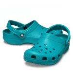 crocs-classic-turbo-teal-10001-3AY (2)