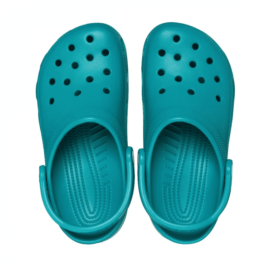crocs-classic-turbo-teal-10001-3AY (3)