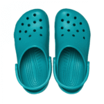 crocs-classic-turbo-teal-10001-3AY (3)