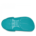 crocs-classic-turbo-teal-10001-3AY (4)