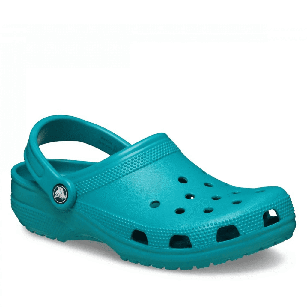 crocs-classic-turbo-teal-10001-3AY (5)