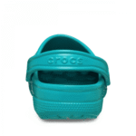 crocs-classic-turbo-teal-10001-3AY (6)