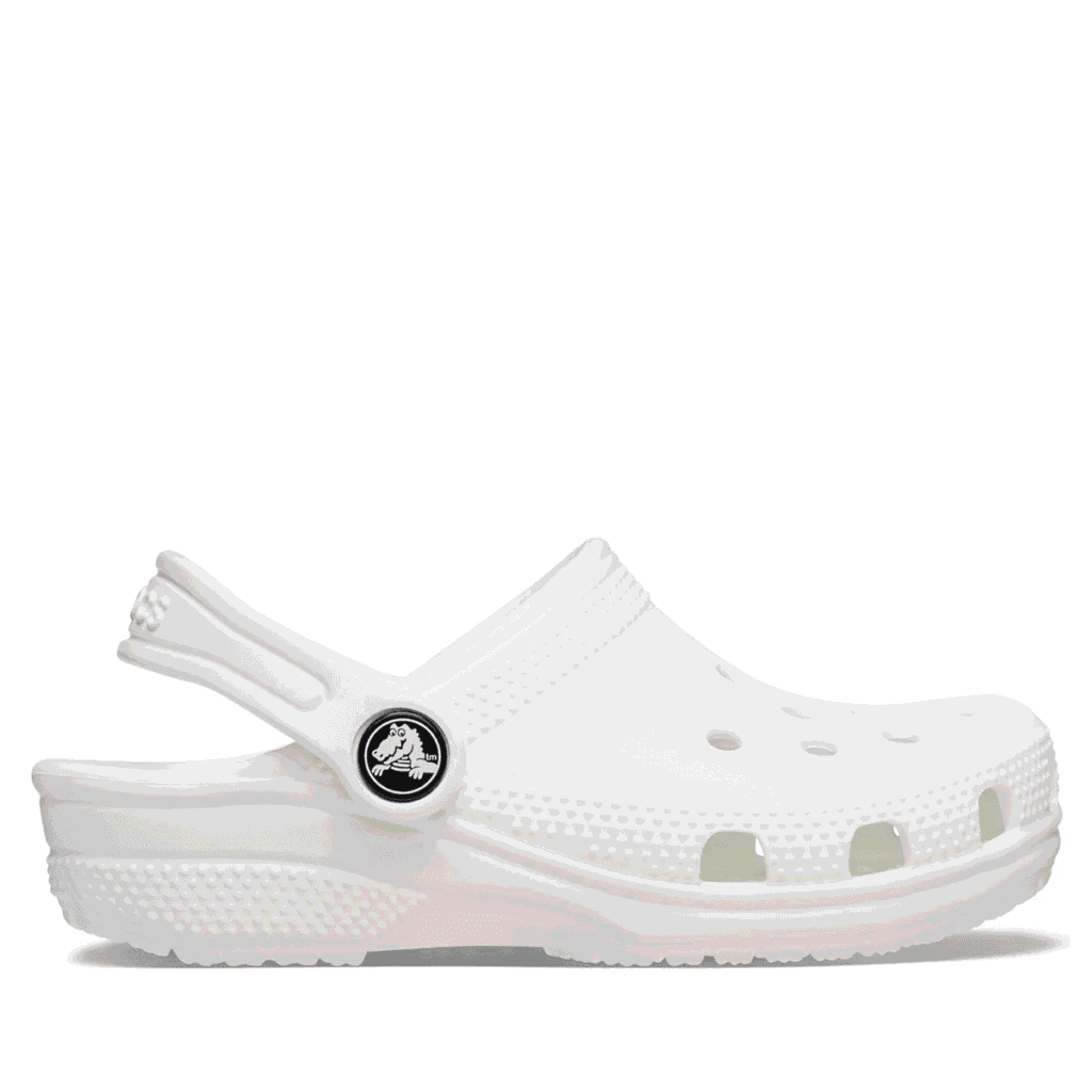 crocs-classic-white-10001-100 (1)