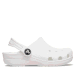 crocs-classic-white-10001-100 (1)