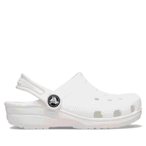crocs-classic-white-10001-100 (1)