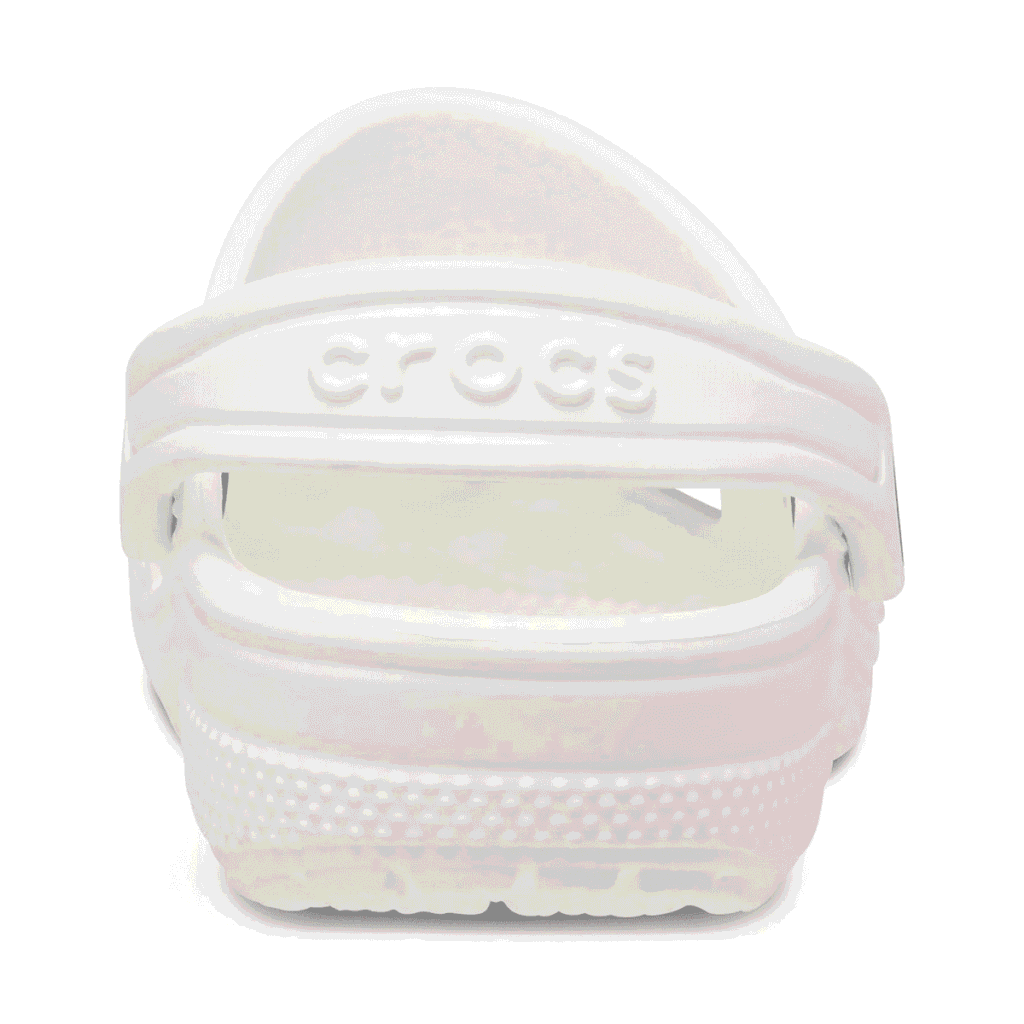 crocs-classic-white-10001-100 (2)