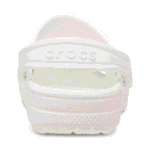crocs-classic-white-10001-100 (2)