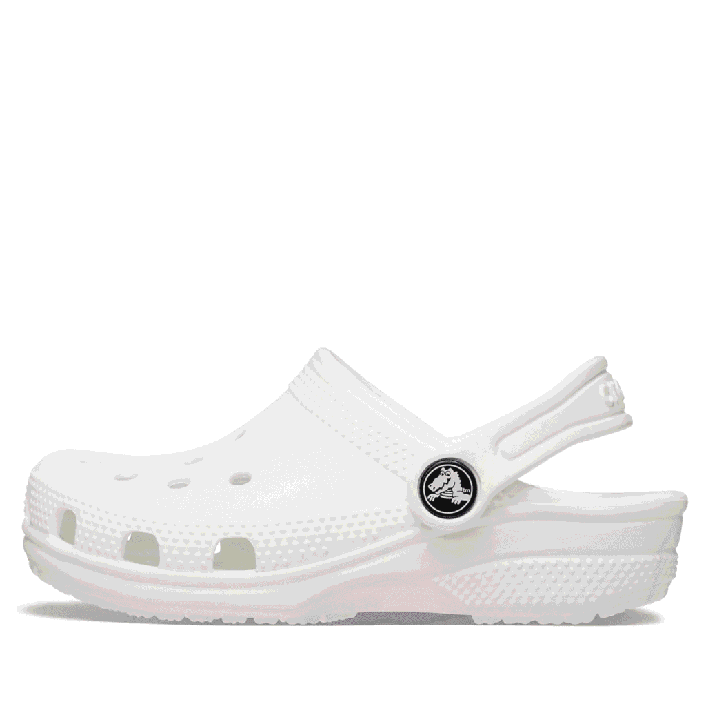 crocs-classic-white-10001-100 (3)