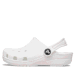 crocs-classic-white-10001-100 (3)
