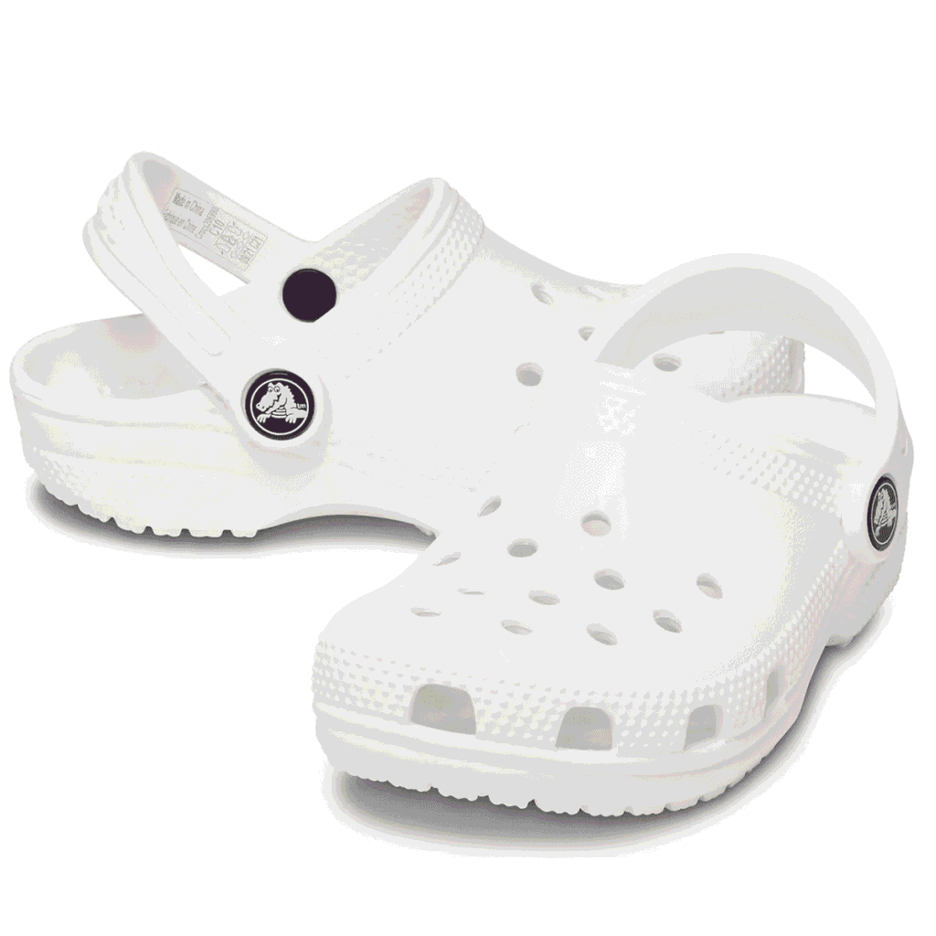 crocs-classic-white-10001-100 (4)