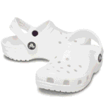crocs-classic-white-10001-100 (4)