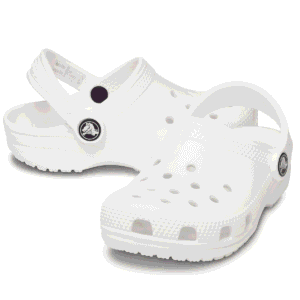 crocs-classic-white-10001-100 (4)