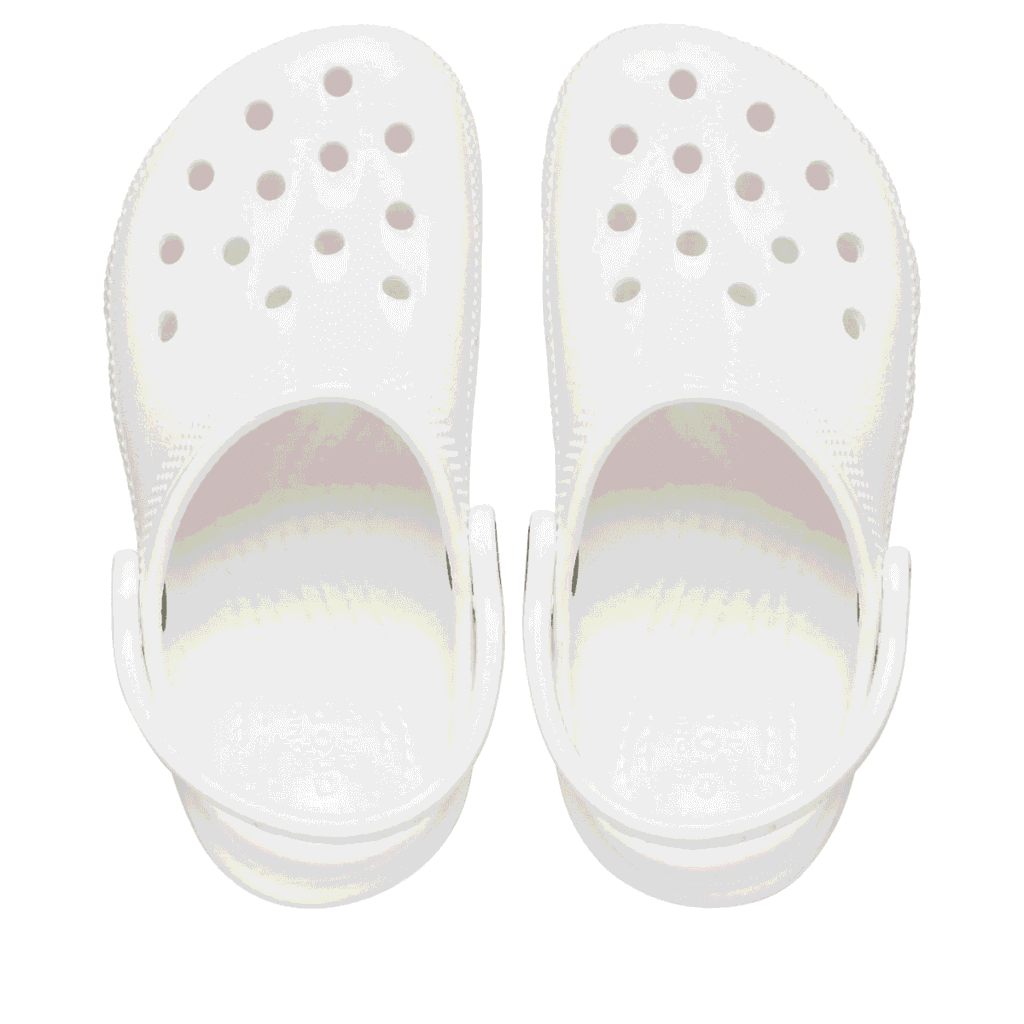 crocs-classic-white-10001-100 (5)